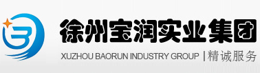 华球线上平台,华球（中国）